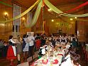 Wietrzno biesiada 2015a_86
